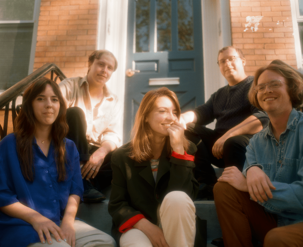 Why bonnie, alternative music, alt-mart, new music