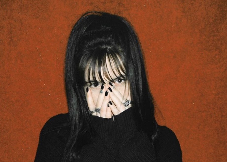 MIRSY, best new alternative music, new alternative music, new music february 2023